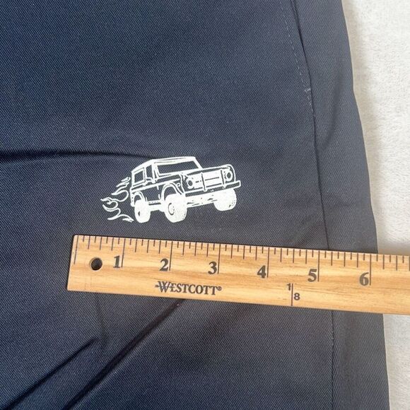 Olivia Rodrigo Sour Tour concert release collab‎ Dickies pants NWT Men 30x30 - Picture 3 of 11